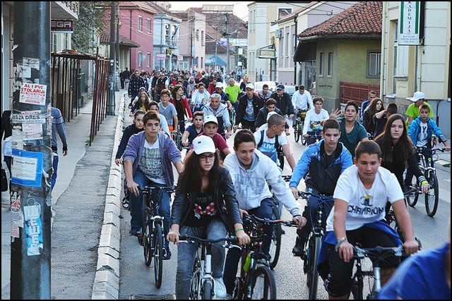 biciklijada-ulicama-grada