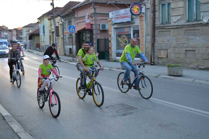 biciklijada1