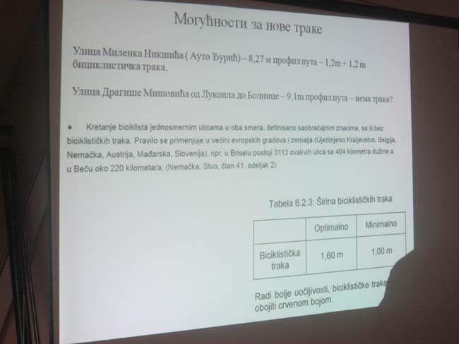 Evropska nedelja mobilnosti