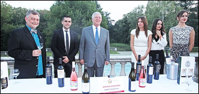 dvor-vino-2