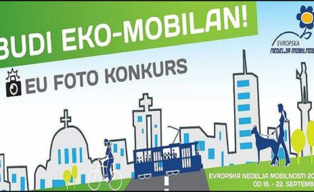 eko-mobilan