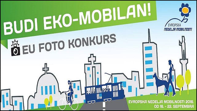 eko-mobilan