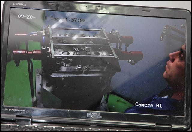 el-sat-3