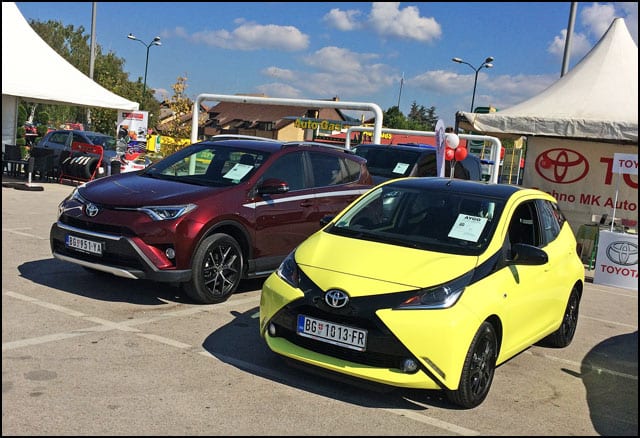 Preljina Expo - četvrti dan 6 expo-1