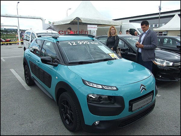Preljina Expo - četvrti dan 2 expo-4