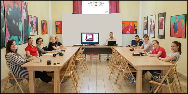 foto