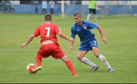 fudbal-1