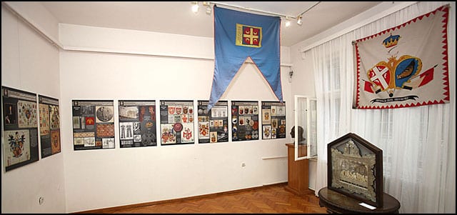 heraldika-2