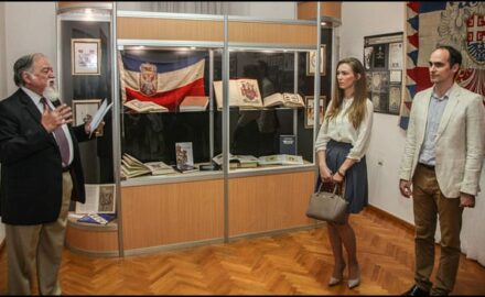 heraldika-3