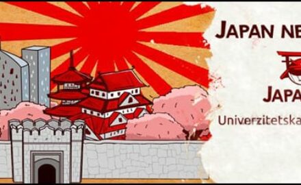 japannis-2