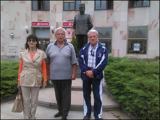 Princeza bila u Čačku 1 jelisaveta-4