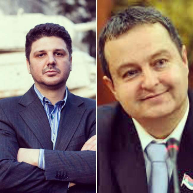 jugovic_dacic