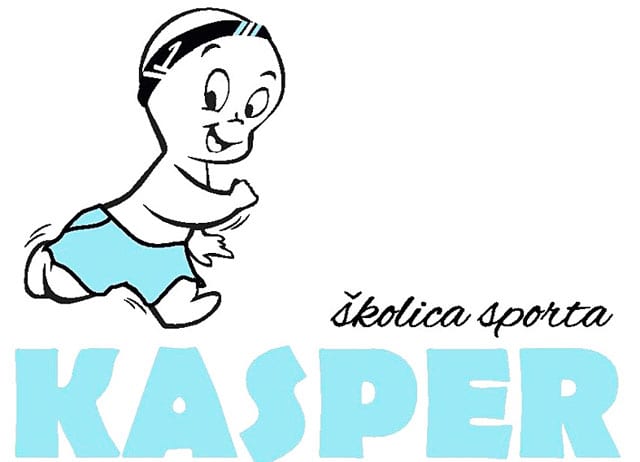 kasper-1a