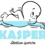 kasper-2a