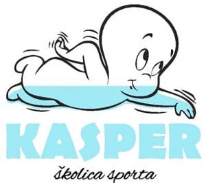 Nova školica sporta 2 kasper-2a