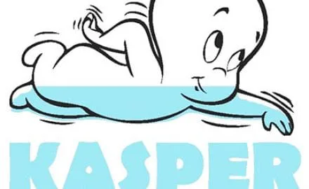 kasper-2a