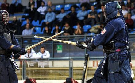 kendo-prvenstvo-beograda-1