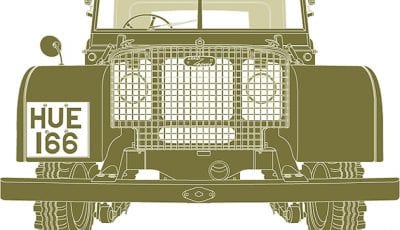 landrover-front