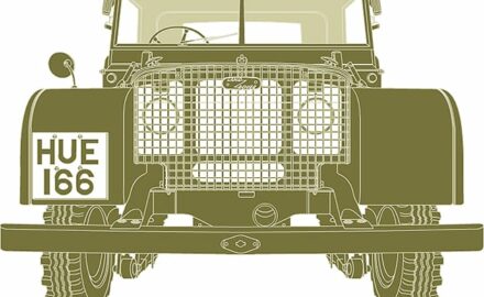 landrover-front
