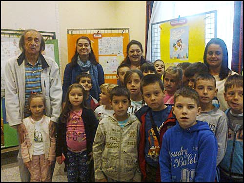 Čačani na Festivalu u Lazarevcu 4 lazarevac-2