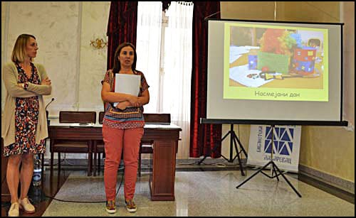 Čačani na Festivalu u Lazarevcu 2 lazarevac-4