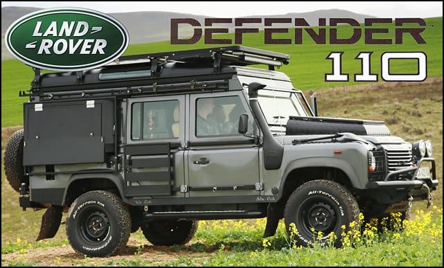lendrover-defender