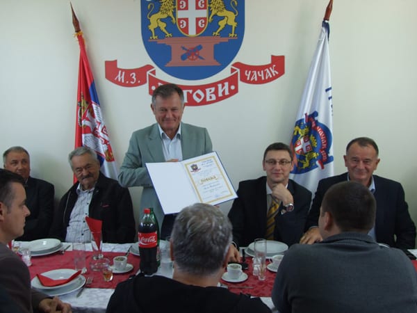Lugovi obeležili svoj dan 4 lugovi1