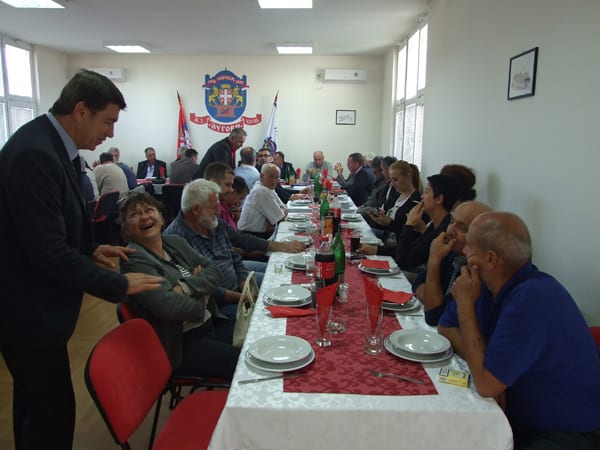 Lugovi obeležili svoj dan 2 lugovi2