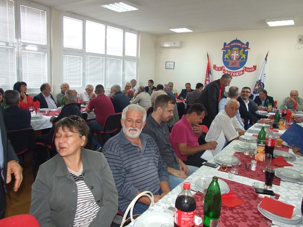 Lugovi obeležili svoj dan 3 lugovi3