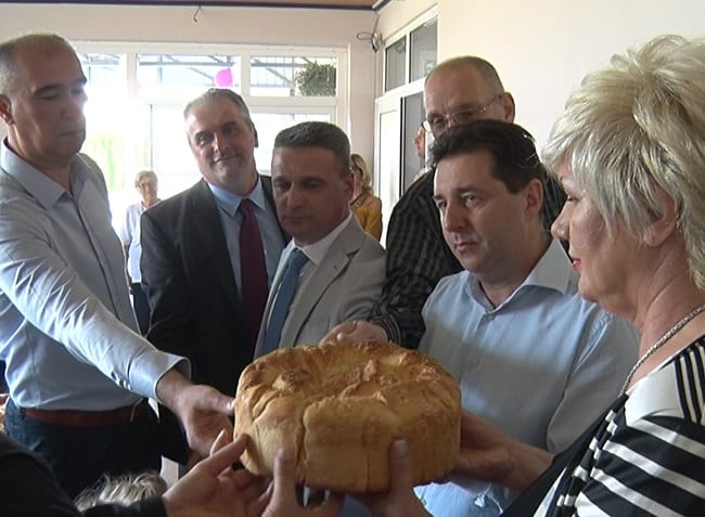 Najveći privatni vrtić je u Čačku! 3 PU Mimilend