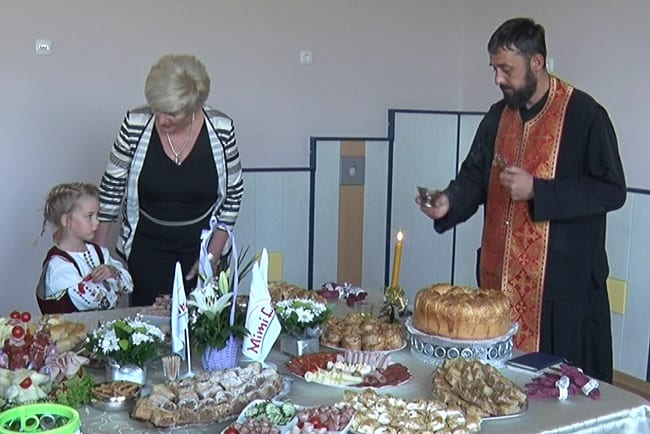 Najveći privatni vrtić je u Čačku! 4 PU Mimilend