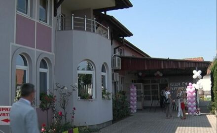 PU Mimilend