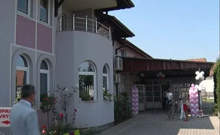 PU Mimilend
