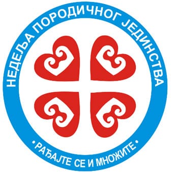 nedelja