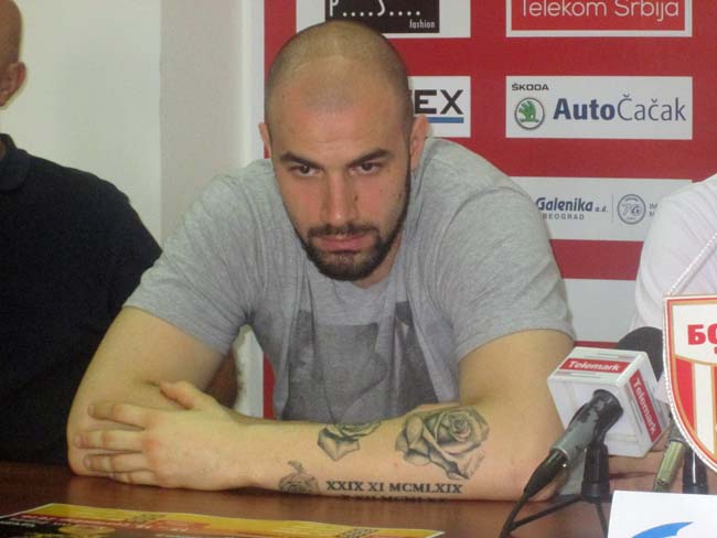 Košarkaši i Čačani za dečje odeljenje 3 nemanja_miskovic
