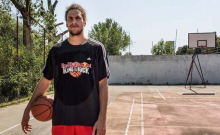 Nikola Vujović
