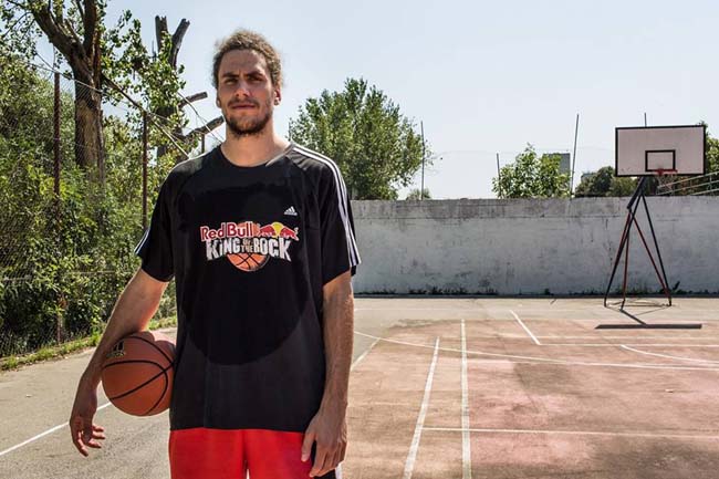 Nikola Vujović