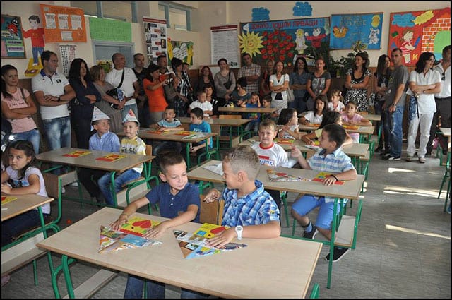 OŠ Preljina - I zvoni, zvoni, školsko zvonce 6 os-preljina-6