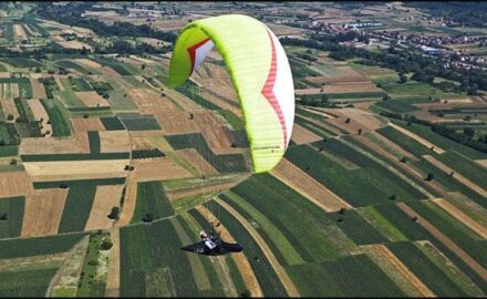 paraglajder-1