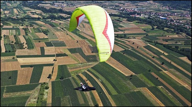 paraglajder-1