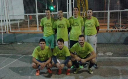 FUCA 2016