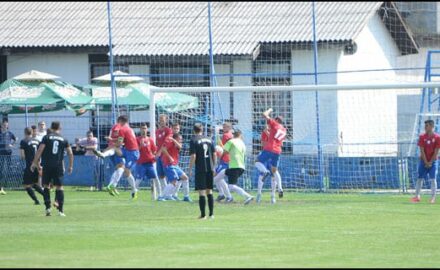 polet-2a