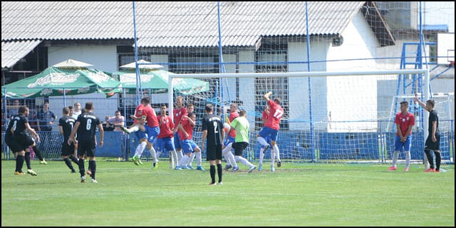 polet-2a