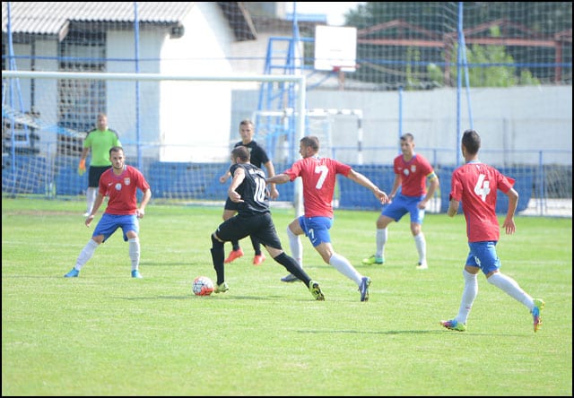 polet-3a