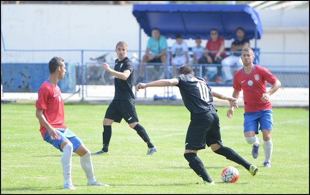 Polet - Zlatibor 1:3 4 polet-4a