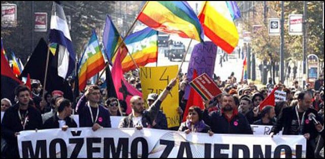 prajd-1