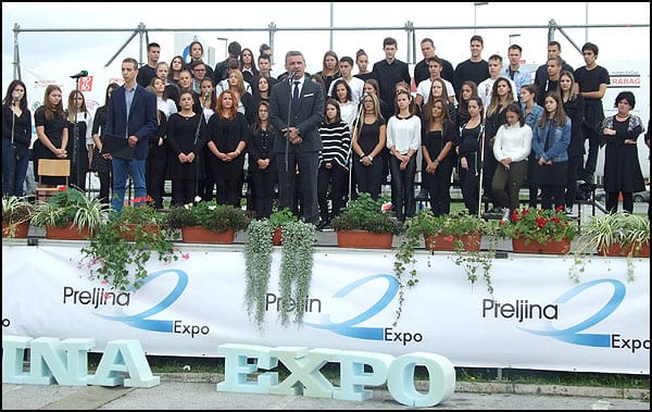 Preljina Expo - efekti i budućnost manifestacije 1 preljina-3a