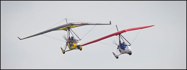 preljina-expo-1