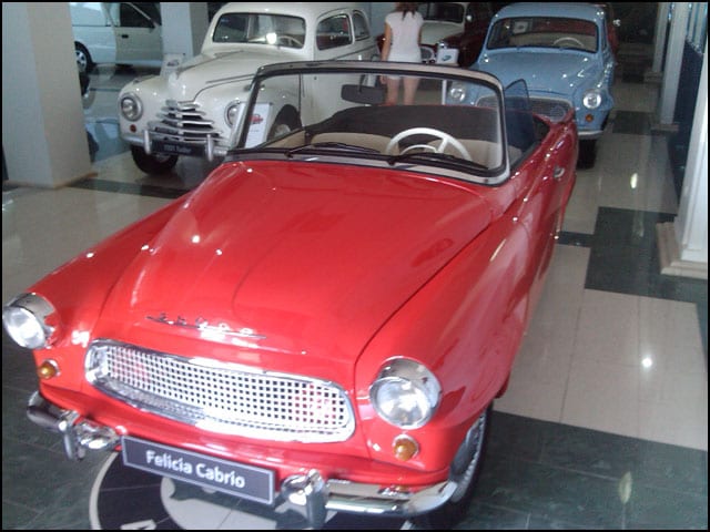 preljina-expo-2