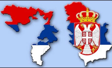 republika-srpska-srbija